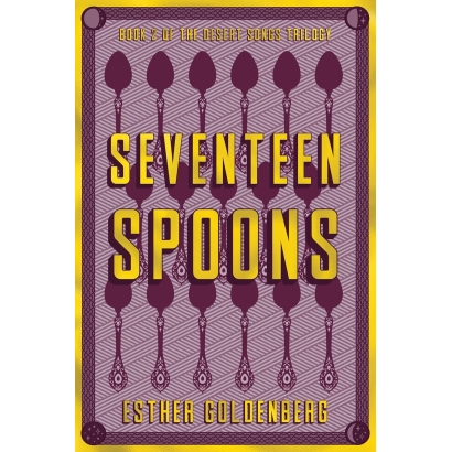 Seventeen Spoons